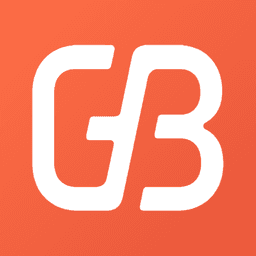 GymBeat